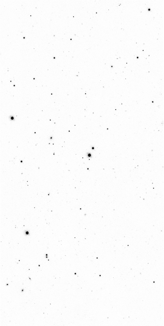 Preview of Sci-JMCFARLAND-OMEGACAM-------OCAM_i_SDSS-ESO_CCD_#88-Regr---Sci-57302.5686174-dfc7e358bdba5aa77bc417f87ef5a1a390024ac1.fits