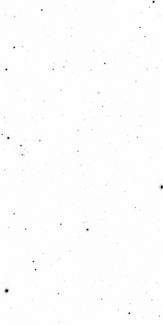Preview of Sci-JMCFARLAND-OMEGACAM-------OCAM_i_SDSS-ESO_CCD_#88-Regr---Sci-57302.7239072-9ccf741c2414aa9dff888f05fc16d3cbf2533754.fits