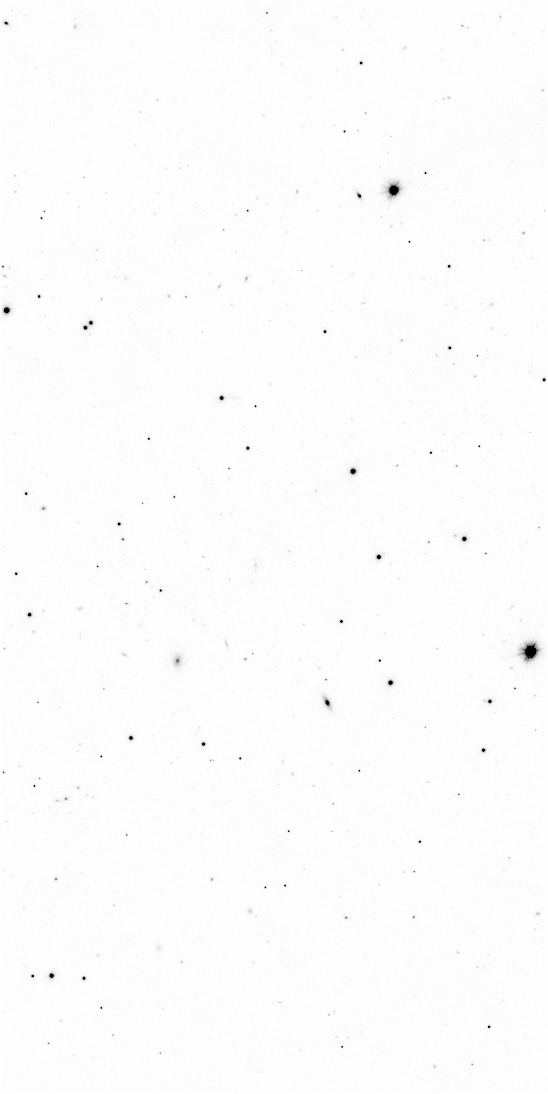 Preview of Sci-JMCFARLAND-OMEGACAM-------OCAM_i_SDSS-ESO_CCD_#88-Regr---Sci-57302.8698880-2c34eab656a4898b39eca42160bb0e5094e17128.fits