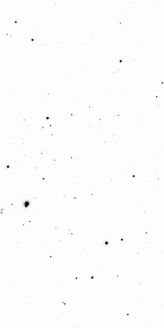 Preview of Sci-JMCFARLAND-OMEGACAM-------OCAM_i_SDSS-ESO_CCD_#88-Regr---Sci-57303.1922713-ce2f045310b4c6bc5927419b6ec03ed07f670715.fits