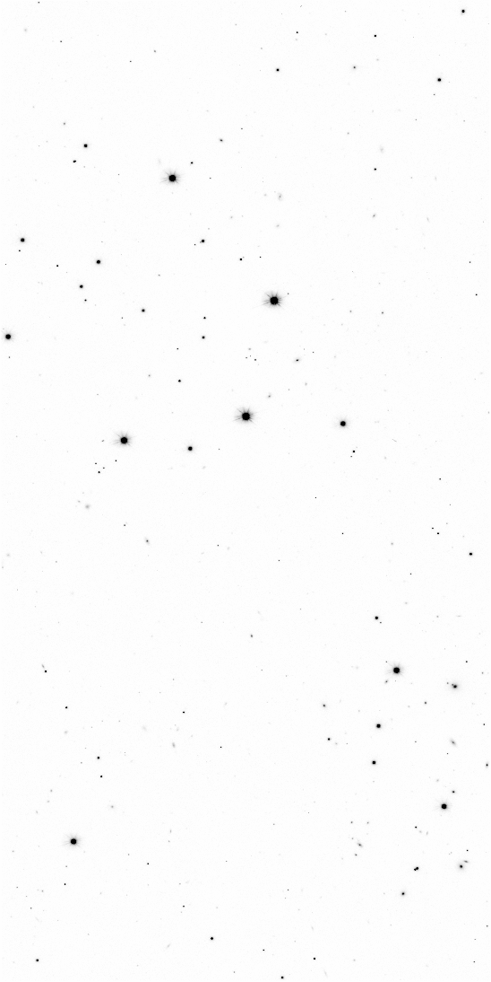 Preview of Sci-JMCFARLAND-OMEGACAM-------OCAM_i_SDSS-ESO_CCD_#88-Regr---Sci-57303.8200757-13ae845f832459c22fe1db6de9c4ec8968d6b6a5.fits