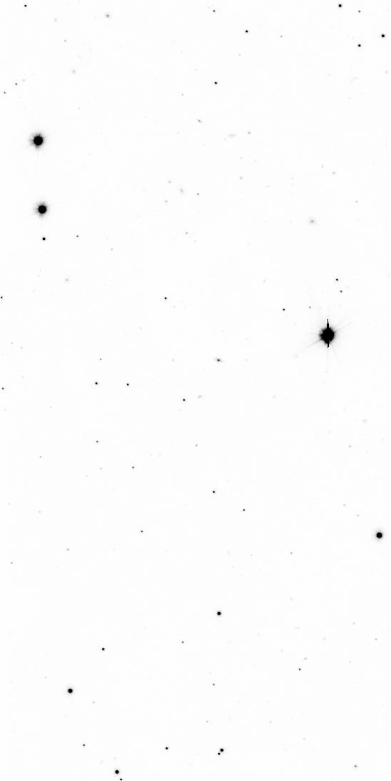 Preview of Sci-JMCFARLAND-OMEGACAM-------OCAM_i_SDSS-ESO_CCD_#88-Regr---Sci-57303.8762130-7c6a024cc4cf99eeb65154f5c63917ad7dedf588.fits