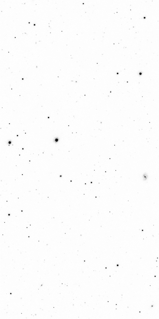 Preview of Sci-JMCFARLAND-OMEGACAM-------OCAM_i_SDSS-ESO_CCD_#88-Regr---Sci-57306.8191529-fe1455c23b60fe60b5298ca02c40c6b2ae0be6b9.fits