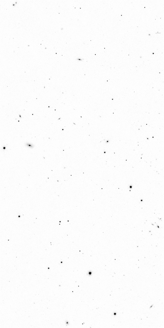 Preview of Sci-JMCFARLAND-OMEGACAM-------OCAM_i_SDSS-ESO_CCD_#88-Regr---Sci-57307.3421840-ed143c535af1e6d776ede5b9a1efc9da5b566ee8.fits