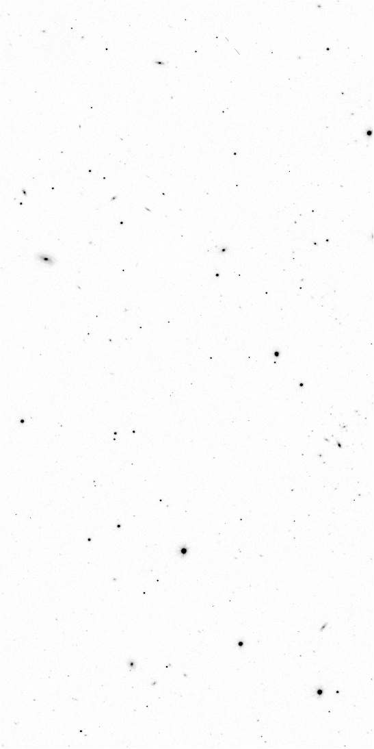 Preview of Sci-JMCFARLAND-OMEGACAM-------OCAM_i_SDSS-ESO_CCD_#88-Regr---Sci-57307.3442000-f2a09d965687de8b0c1d2fc5dbba9c2eb3b4d933.fits