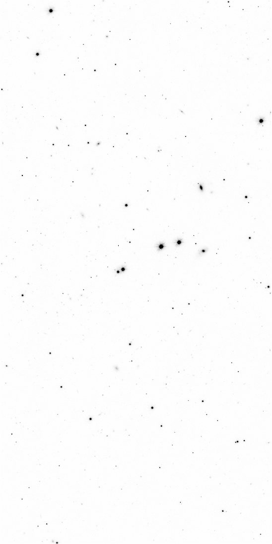 Preview of Sci-JMCFARLAND-OMEGACAM-------OCAM_i_SDSS-ESO_CCD_#88-Regr---Sci-57307.5605766-b327aaada651436ab067d96f07073d370811a93a.fits