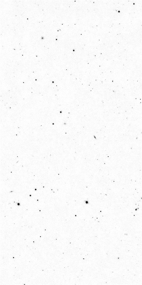 Preview of Sci-JMCFARLAND-OMEGACAM-------OCAM_i_SDSS-ESO_CCD_#88-Regr---Sci-57309.6501489-34058a0e0fcd99a9e2ceb1703785869ccbc9a441.fits