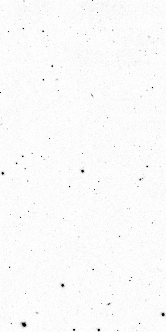 Preview of Sci-JMCFARLAND-OMEGACAM-------OCAM_i_SDSS-ESO_CCD_#88-Regr---Sci-57309.6507624-84cdcce5ec1828ac99f95dfd022e2a8f8e0cadef.fits