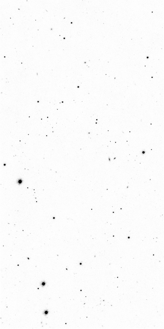 Preview of Sci-JMCFARLAND-OMEGACAM-------OCAM_i_SDSS-ESO_CCD_#88-Regr---Sci-57309.9776572-be2a3ca4b31bfa9b462d51c618b6e18c93703b7f.fits
