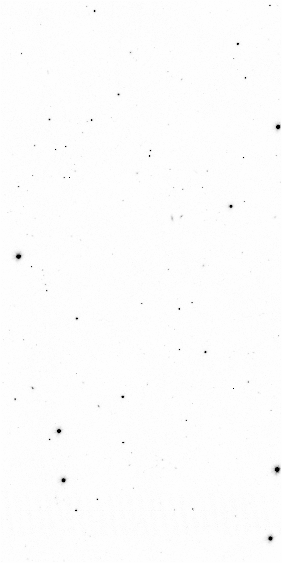 Preview of Sci-JMCFARLAND-OMEGACAM-------OCAM_i_SDSS-ESO_CCD_#88-Regr---Sci-57309.9788679-bce86d31a917d40543145df84adbe829dfd3803c.fits