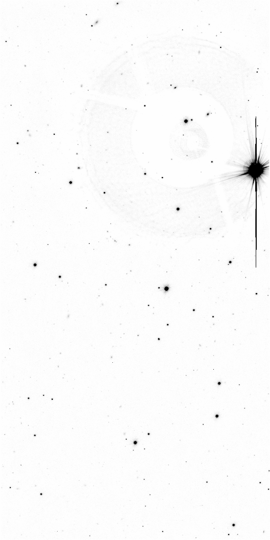 Preview of Sci-JMCFARLAND-OMEGACAM-------OCAM_i_SDSS-ESO_CCD_#88-Regr---Sci-57310.2232674-ca3ebfa15df223b8e018fcd83eafb0db574d66a3.fits
