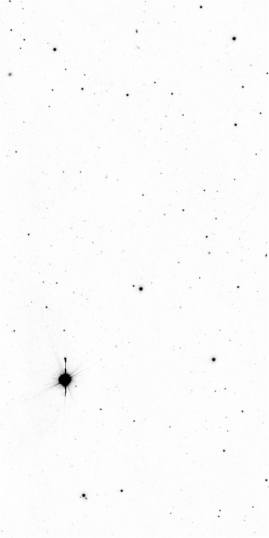 Preview of Sci-JMCFARLAND-OMEGACAM-------OCAM_i_SDSS-ESO_CCD_#88-Regr---Sci-57310.3454871-1610e47c8b34fc06ea22601c437e5f466468436d.fits
