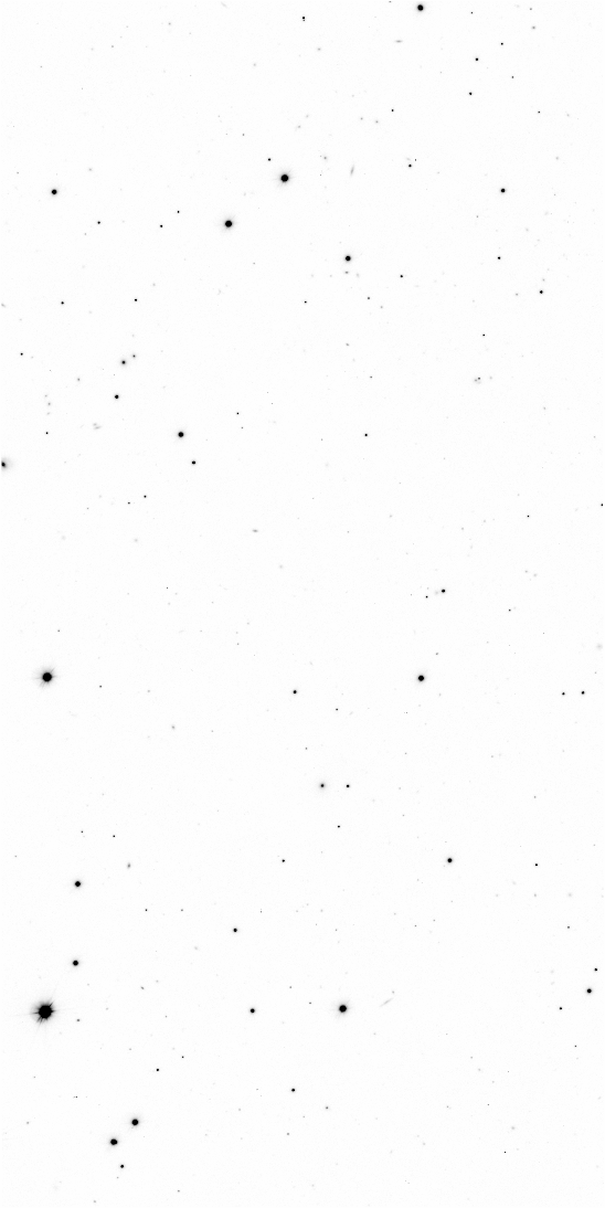 Preview of Sci-JMCFARLAND-OMEGACAM-------OCAM_i_SDSS-ESO_CCD_#88-Regr---Sci-57310.6029088-8dfd9d60fe1d150fd5837624b739b23b375976ee.fits