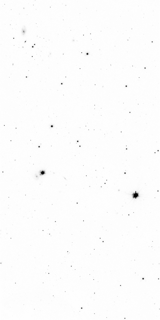 Preview of Sci-JMCFARLAND-OMEGACAM-------OCAM_i_SDSS-ESO_CCD_#88-Regr---Sci-57310.9199877-98abd1fe4cc7f932b04e34652702babfcdc58f8d.fits