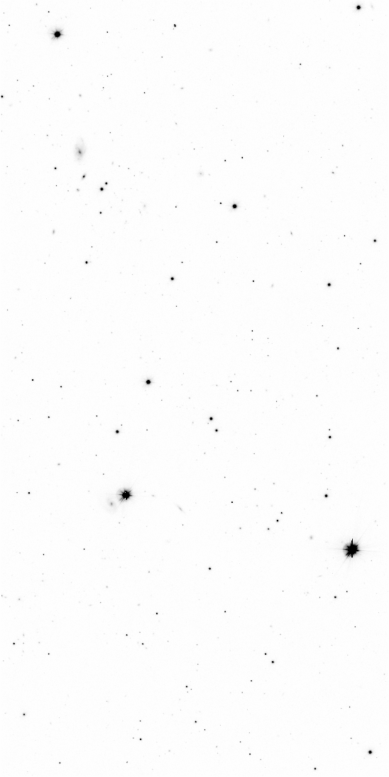 Preview of Sci-JMCFARLAND-OMEGACAM-------OCAM_i_SDSS-ESO_CCD_#88-Regr---Sci-57310.9206171-78476ef75645ccbd44a44c214aab9a76e89ff50d.fits