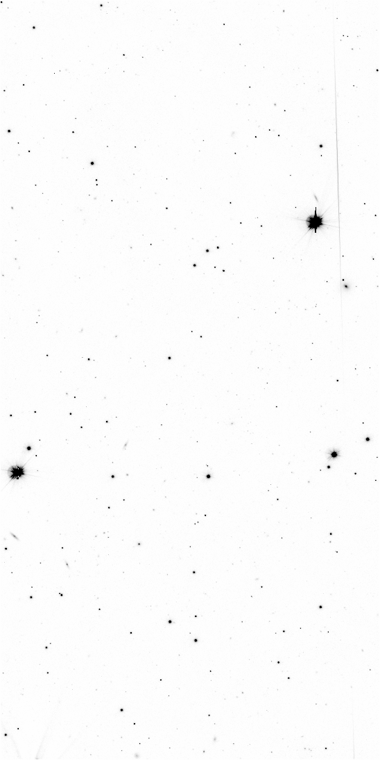 Preview of Sci-JMCFARLAND-OMEGACAM-------OCAM_i_SDSS-ESO_CCD_#88-Regr---Sci-57310.9999442-71ebb205b70ab75e036fa80aabc5f01ef2b3b99a.fits