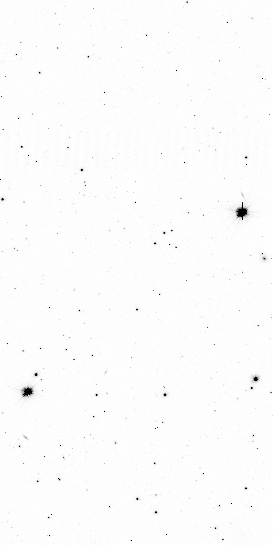 Preview of Sci-JMCFARLAND-OMEGACAM-------OCAM_i_SDSS-ESO_CCD_#88-Regr---Sci-57311.0005855-c1d961d8b7361d419492827434af6143dad5dd2f.fits
