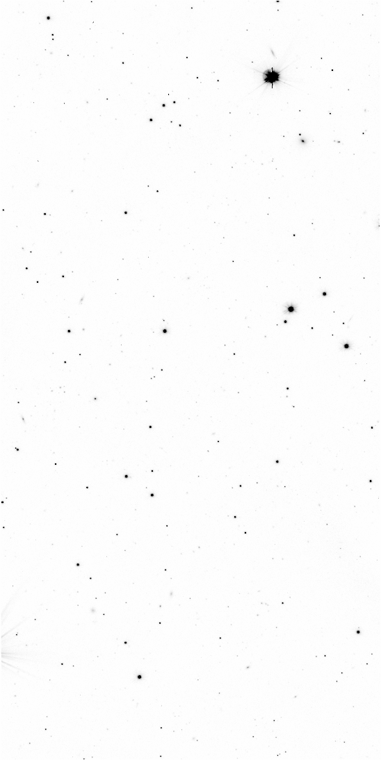 Preview of Sci-JMCFARLAND-OMEGACAM-------OCAM_i_SDSS-ESO_CCD_#88-Regr---Sci-57311.0008465-ce628a44fbd7d498cec460c7be524225b52c19cb.fits
