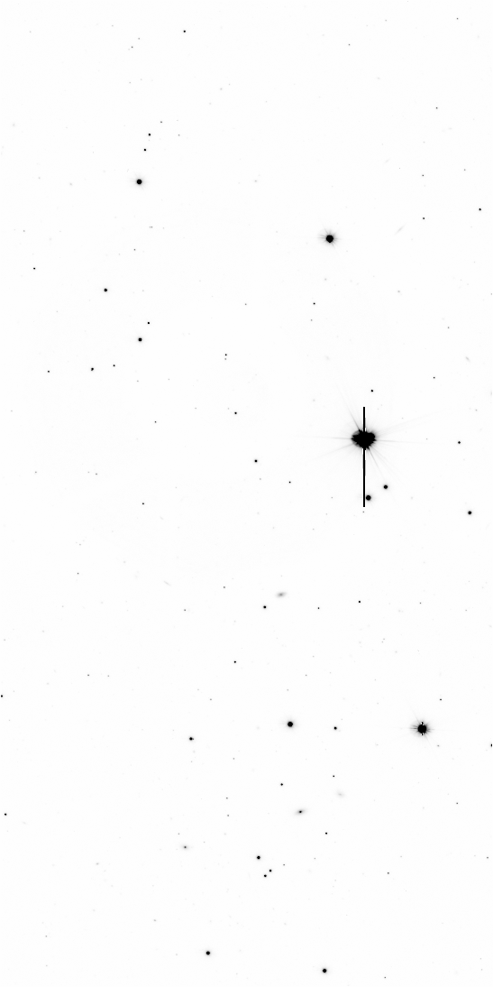 Preview of Sci-JMCFARLAND-OMEGACAM-------OCAM_i_SDSS-ESO_CCD_#88-Regr---Sci-57311.1729073-eae77f3d53c6d743684db1c5932175f47fdab164.fits