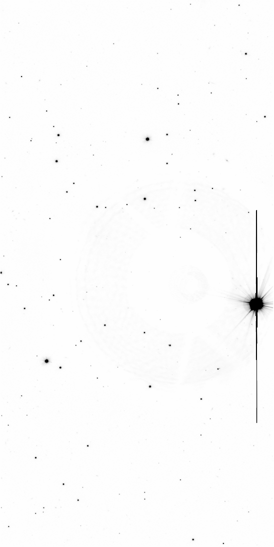 Preview of Sci-JMCFARLAND-OMEGACAM-------OCAM_i_SDSS-ESO_CCD_#88-Regr---Sci-57311.2614442-7809611f397f1537f1faea4e3b5eb92cefc04e3c.fits