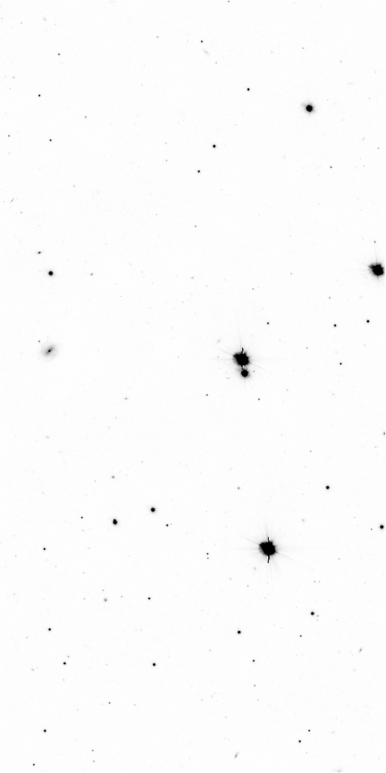 Preview of Sci-JMCFARLAND-OMEGACAM-------OCAM_i_SDSS-ESO_CCD_#88-Regr---Sci-57311.5126483-b9174953d582b311d545f1bde9c4edcfeddab55d.fits