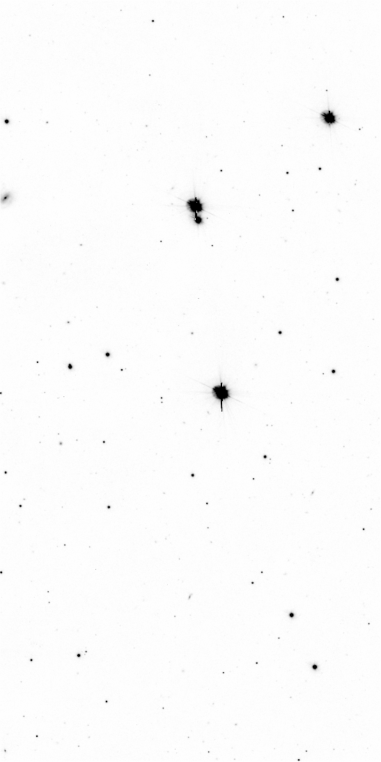 Preview of Sci-JMCFARLAND-OMEGACAM-------OCAM_i_SDSS-ESO_CCD_#88-Regr---Sci-57311.5139368-8bf3a04431a5e15480107476ad98814c38aff825.fits
