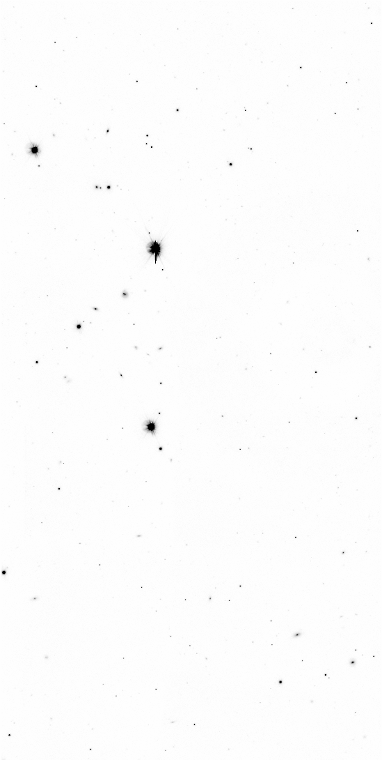 Preview of Sci-JMCFARLAND-OMEGACAM-------OCAM_i_SDSS-ESO_CCD_#88-Regr---Sci-57312.0968145-4a35756b8c2d21974efa79b1acb71891b96e22de.fits
