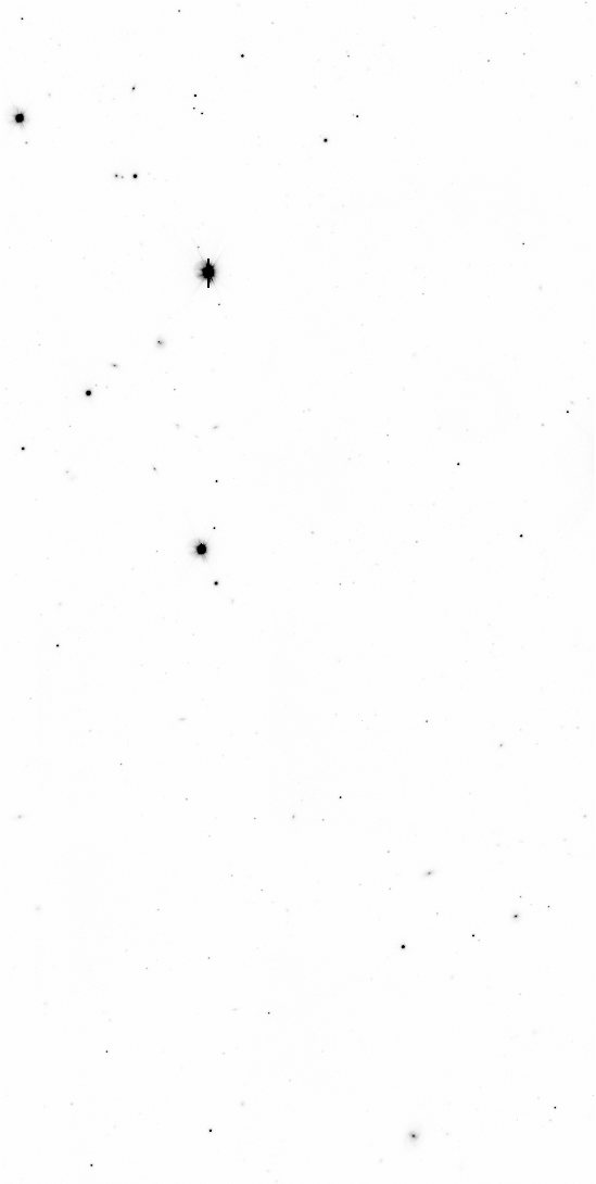 Preview of Sci-JMCFARLAND-OMEGACAM-------OCAM_i_SDSS-ESO_CCD_#88-Regr---Sci-57312.0979883-19e66427f0854ab50743e22d679b1579c700818e.fits