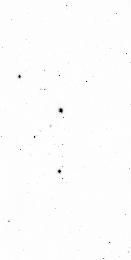 Preview of Sci-JMCFARLAND-OMEGACAM-------OCAM_i_SDSS-ESO_CCD_#88-Regr---Sci-57312.0984906-f5dafdab53b313746759e961e868baf31fce7d99.fits