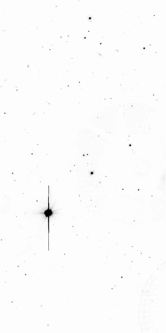 Preview of Sci-JMCFARLAND-OMEGACAM-------OCAM_i_SDSS-ESO_CCD_#88-Regr---Sci-57313.6521742-2bc7ee1507d188a0a6f922d8a817b60defd4e6e0.fits