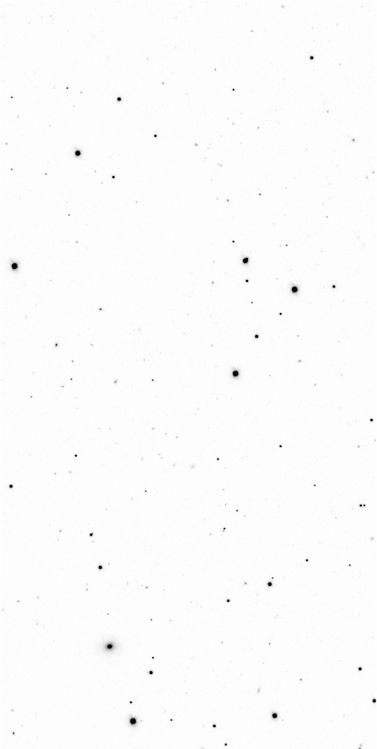 Preview of Sci-JMCFARLAND-OMEGACAM-------OCAM_i_SDSS-ESO_CCD_#88-Regr---Sci-57314.6504372-c179918844dfe5faf81d73168bfea14d562d2485.fits