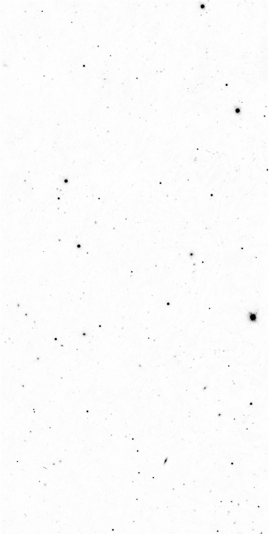 Preview of Sci-JMCFARLAND-OMEGACAM-------OCAM_i_SDSS-ESO_CCD_#88-Regr---Sci-57314.6640512-9ad228d30d34ef182804cacffd405ef3c14069a8.fits