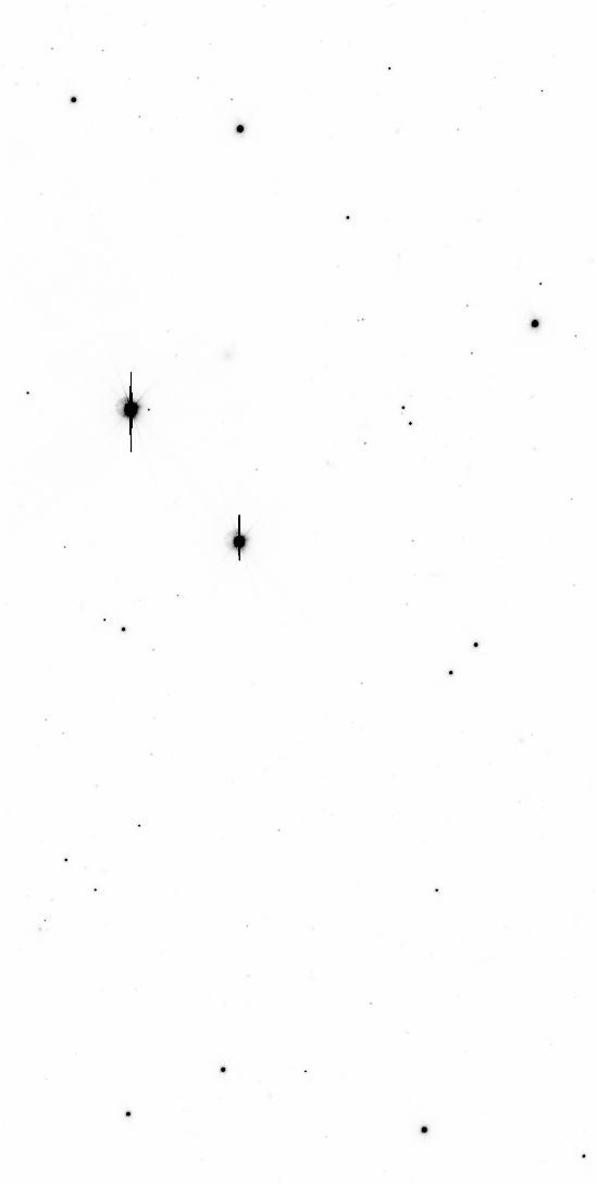 Preview of Sci-JMCFARLAND-OMEGACAM-------OCAM_i_SDSS-ESO_CCD_#88-Regr---Sci-57314.6890030-63ff89d85339fbe978cac8bd911d793579c13064.fits
