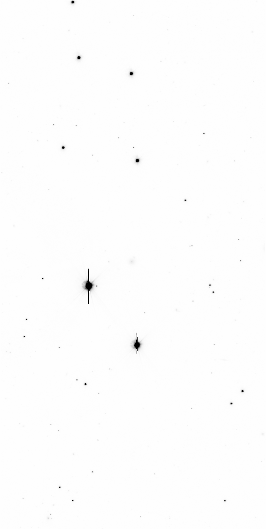 Preview of Sci-JMCFARLAND-OMEGACAM-------OCAM_i_SDSS-ESO_CCD_#88-Regr---Sci-57314.6895511-993002a371cb9d5c25b8fa828c2c40641f107dc1.fits