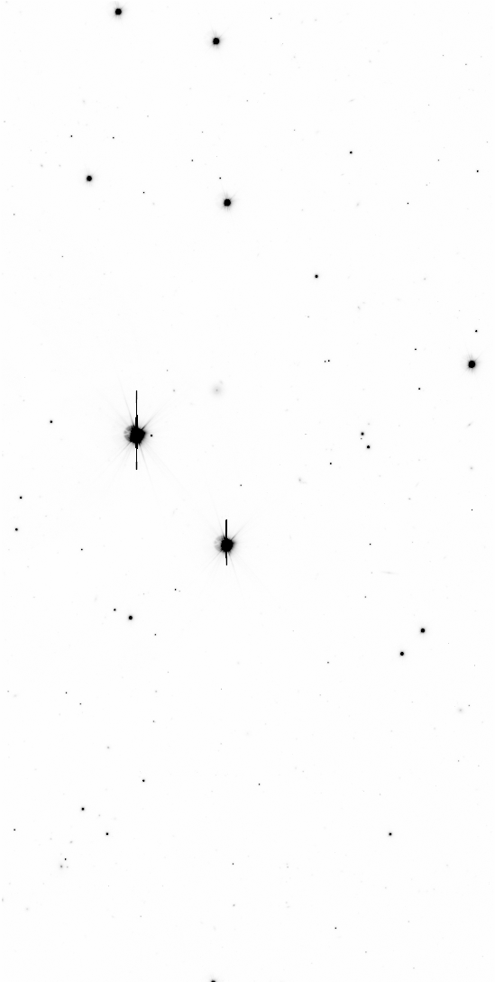 Preview of Sci-JMCFARLAND-OMEGACAM-------OCAM_i_SDSS-ESO_CCD_#88-Regr---Sci-57314.6904085-8f6f58ed1d52571b3880a2e66f658d81993a38af.fits