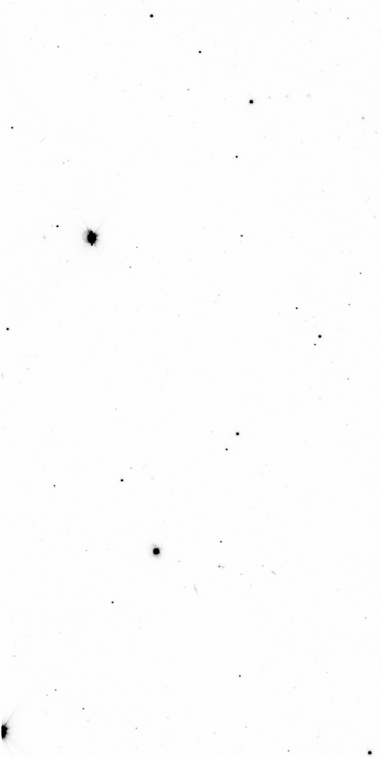 Preview of Sci-JMCFARLAND-OMEGACAM-------OCAM_i_SDSS-ESO_CCD_#88-Regr---Sci-57314.7173844-d0451cb447b0f45c49c7eb80f6baa7500082851e.fits