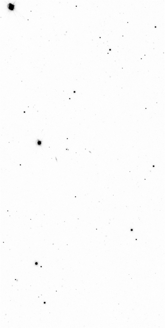 Preview of Sci-JMCFARLAND-OMEGACAM-------OCAM_i_SDSS-ESO_CCD_#88-Regr---Sci-57314.7186004-481f58e712693d36e729ffc10b807fef00285852.fits