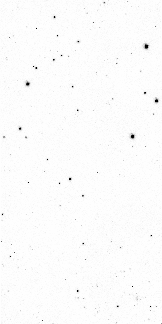 Preview of Sci-JMCFARLAND-OMEGACAM-------OCAM_i_SDSS-ESO_CCD_#88-Regr---Sci-57314.7592005-be088c3e79eb6af1ae39b1f769823b719b71589b.fits