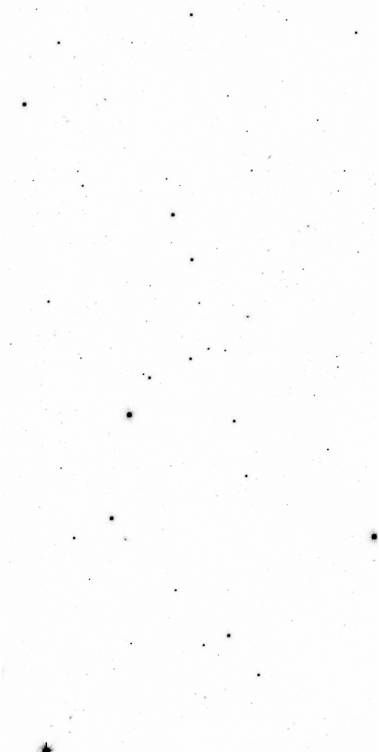 Preview of Sci-JMCFARLAND-OMEGACAM-------OCAM_i_SDSS-ESO_CCD_#88-Regr---Sci-57314.7595472-c55de2456fb030c0fc57c55ed96d398990fb6a3a.fits