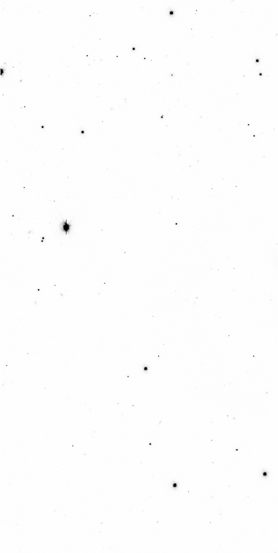 Preview of Sci-JMCFARLAND-OMEGACAM-------OCAM_i_SDSS-ESO_CCD_#88-Regr---Sci-57314.7688103-fe79a2c059fad6c856446dd1182e0742351206b8.fits