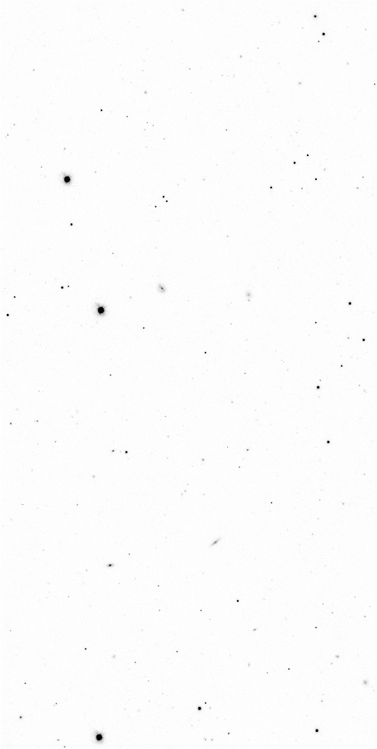 Preview of Sci-JMCFARLAND-OMEGACAM-------OCAM_i_SDSS-ESO_CCD_#88-Regr---Sci-57314.7942554-62c7dd7847e9fa1f419879dbf110baa00a509070.fits