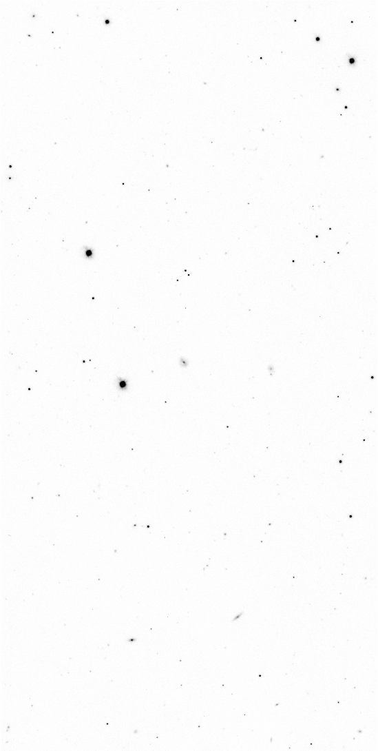 Preview of Sci-JMCFARLAND-OMEGACAM-------OCAM_i_SDSS-ESO_CCD_#88-Regr---Sci-57314.7947171-b4a65e3bff28f47ce964f2ba611e8eb531a0c572.fits