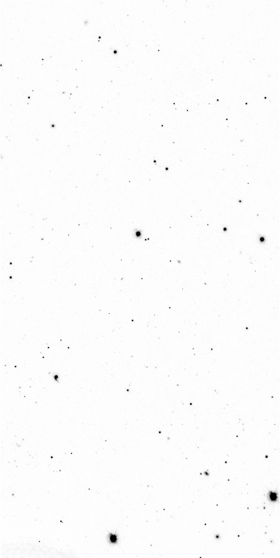 Preview of Sci-JMCFARLAND-OMEGACAM-------OCAM_i_SDSS-ESO_CCD_#88-Regr---Sci-57314.8049878-2213dcb713ce4f4e28c40edeeb50b91c16f292c4.fits