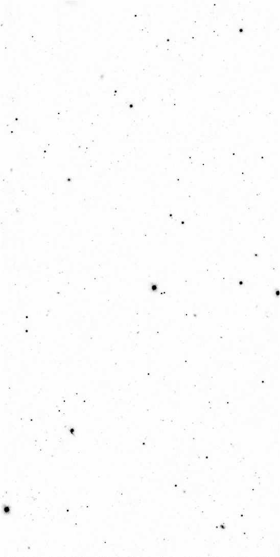 Preview of Sci-JMCFARLAND-OMEGACAM-------OCAM_i_SDSS-ESO_CCD_#88-Regr---Sci-57314.8065554-6fc5ba3a1b3cb7bb004b66e54cbeecc31883df64.fits