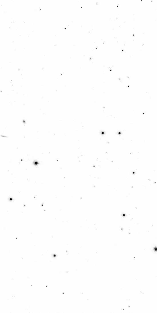 Preview of Sci-JMCFARLAND-OMEGACAM-------OCAM_i_SDSS-ESO_CCD_#88-Regr---Sci-57314.8326881-9525f3851ec062ba52f1f24a713ad4b54617a674.fits