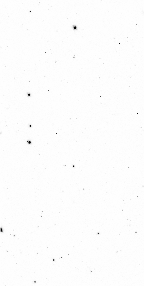 Preview of Sci-JMCFARLAND-OMEGACAM-------OCAM_i_SDSS-ESO_CCD_#88-Regr---Sci-57314.9106260-5db0f534c4989cbf7d627a2244a9e6f1433aa796.fits