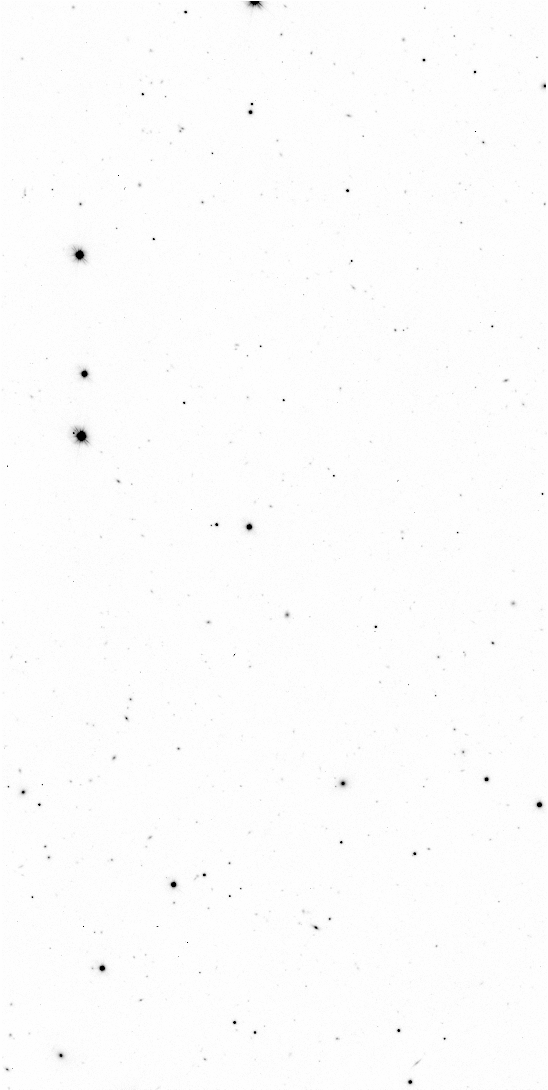 Preview of Sci-JMCFARLAND-OMEGACAM-------OCAM_i_SDSS-ESO_CCD_#88-Regr---Sci-57314.9119254-533805ceabe525e2767c75f23db64f118f59da15.fits