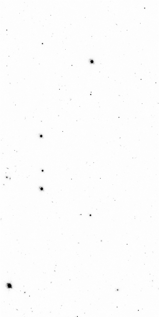 Preview of Sci-JMCFARLAND-OMEGACAM-------OCAM_i_SDSS-ESO_CCD_#88-Regr---Sci-57314.9123322-9f42f3979cad1d98cb843504370df955d286bb98.fits