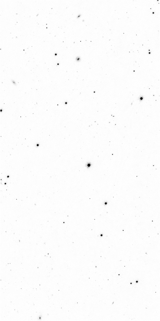 Preview of Sci-JMCFARLAND-OMEGACAM-------OCAM_i_SDSS-ESO_CCD_#88-Regr---Sci-57315.1404802-37111850979a821714bd633aa759308611c86ed3.fits