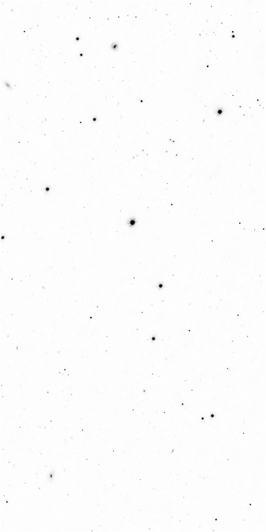 Preview of Sci-JMCFARLAND-OMEGACAM-------OCAM_i_SDSS-ESO_CCD_#88-Regr---Sci-57315.1412630-4d47b375aff75c8164b24494a67e164e71d8e71c.fits
